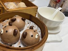 -广州酒家(昌岗地铁站店)