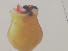 -杯子红牛排(创意产业园店)