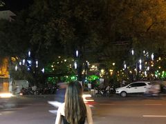 -GO! Nha Trang