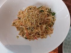 -红樱桃·欢乐餐厅(太原里店)