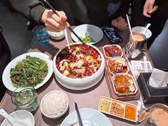 -有璟阁港式餐厅(国贸商城店)