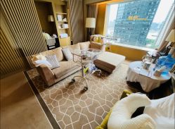 -巍阁高端月子会所