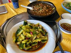 -东方之猪四更烤乳猪(金垦总店)