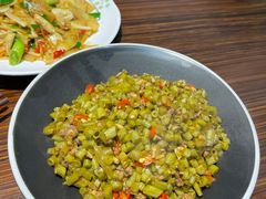 -民间瓦缸煨汤館(嵩山路店)