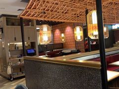 -四道菜·福建海蛎煎(世欧广场店)