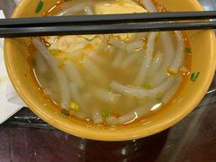 -丁莲芳(红旗路店)