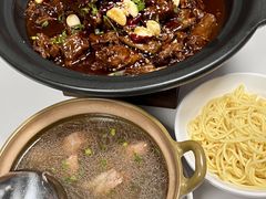 -汉虾王.小龙虾.武汉菜.粤菜(科技园店)