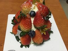 -吉川堂·日式甜点专门店(正佳广场店)