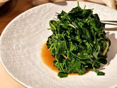-成隆行·蟹王府(淮海店)