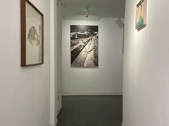 -艺墅家·福建菜·百年侨楼(集美学村大社店)