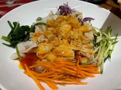 -醉长安(钟楼旗舰店)