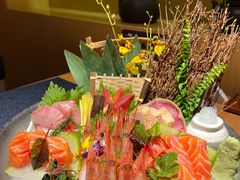 -本逸·割烹料理(湖墅店)