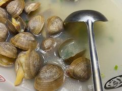 -天隆酒店·本地海鲜鲁菜(烟台大学店)
