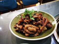 -金龙·打边炉(武进路店)