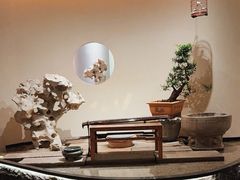 -长禧家·珑厨(东山口店)