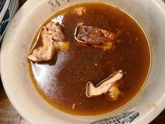 -蒋烤鴨(东苑店)