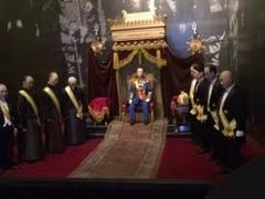 -沈阳“九·一八”历史博物馆