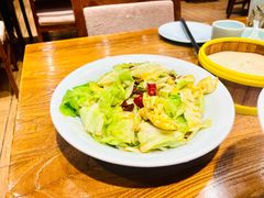 -天和晟新京菜.水煮鱼.湘土菜(国展店)