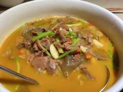 -大碗先生(万家丽店)