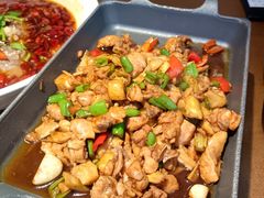 -新发现(苏州中心商场店)