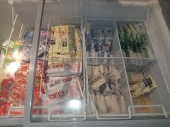 -畅想汤泉生活(民治店)
