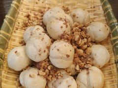 -风波庄(云蝠大厦店)