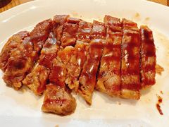 -必胜客(鑫乐汇店)