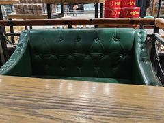 -美滋每客(亲贤北街店)