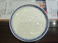 -阿坤传统手工小吃(杨家坪店)