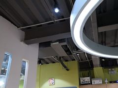 -稚未学·狼人杀·SWITCH包厢·桌游