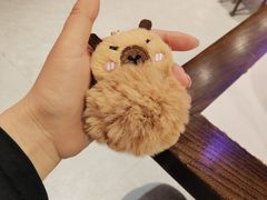 -匠熙小馆(崇文门店)