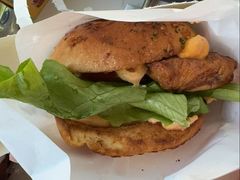 -必胜客(海光寺店)