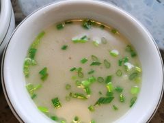 -贡椒鱼老店·雅安十大名店