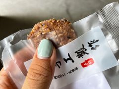 -wakanda瓦坎达咖啡(创享天地店)