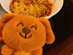 -青水瓦台汤泉(未央店)