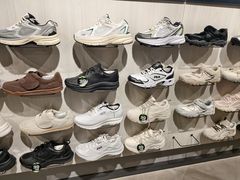 -ABC MART(济州莲洞店 )