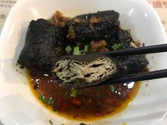 -毛家饭店(长沙南站店)