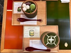 -中村藤吉(本店)