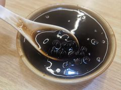 灰豆子-阿西娅·西北妈妈拿手菜(华联店)