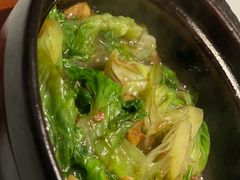 -粤食堂(天津和悦汇店)