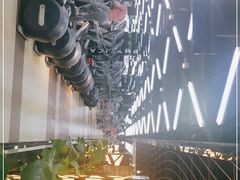 -舒适堡(宝地广场店)