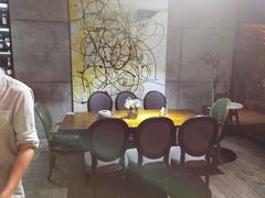 -HOME餐厅粤菜 融合菜