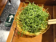 -廣順興(兴华路店)