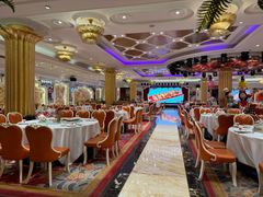 -好福记饭店(红梅公园店)