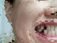 -中华人民共和国商务部国际贸易经济合作研究院