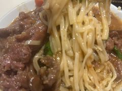 -合意桐坑牛肉粿·鲜牛肉火锅(嵩山总店)