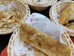 -方中山胡辣汤(成都首店)