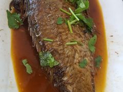 -郝家火烧(古城店)