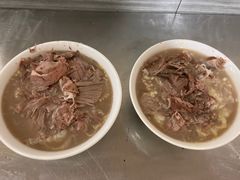 -朝阳糁馆