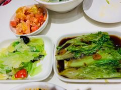-眉州小吃(石景山店)